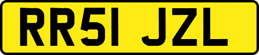 RR51JZL