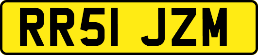 RR51JZM