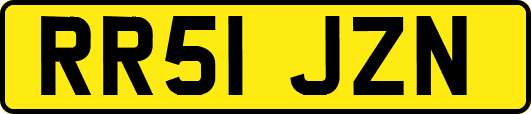 RR51JZN