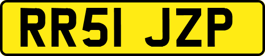 RR51JZP