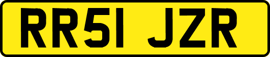 RR51JZR