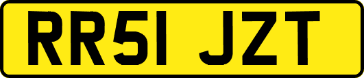 RR51JZT