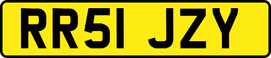 RR51JZY