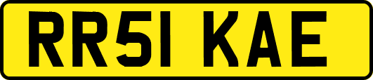 RR51KAE