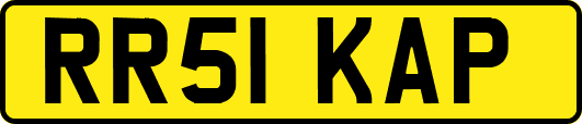 RR51KAP
