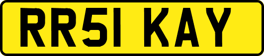 RR51KAY