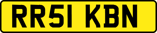 RR51KBN