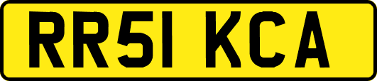 RR51KCA