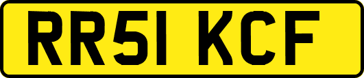 RR51KCF