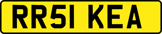 RR51KEA