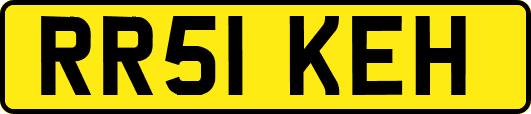 RR51KEH