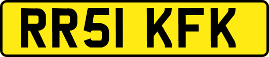 RR51KFK