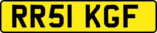 RR51KGF