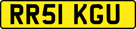 RR51KGU