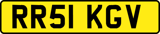 RR51KGV