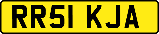 RR51KJA