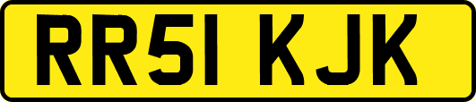 RR51KJK