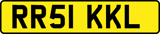 RR51KKL