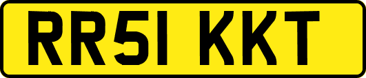 RR51KKT