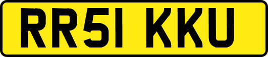 RR51KKU