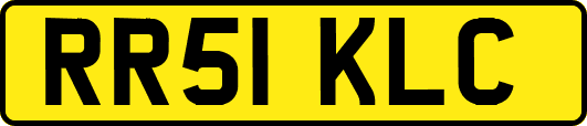 RR51KLC
