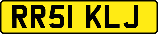 RR51KLJ