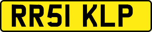 RR51KLP