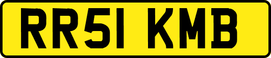 RR51KMB