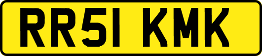 RR51KMK