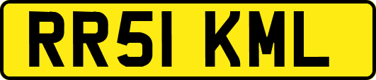 RR51KML