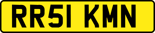RR51KMN