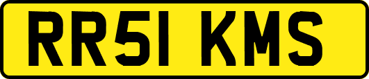 RR51KMS