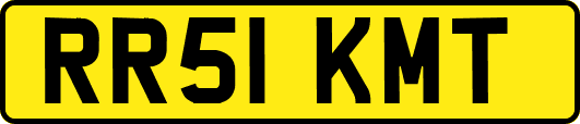 RR51KMT