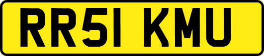 RR51KMU