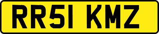 RR51KMZ