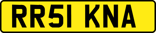 RR51KNA