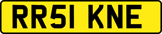 RR51KNE