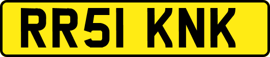 RR51KNK