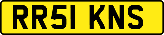 RR51KNS