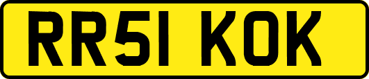 RR51KOK
