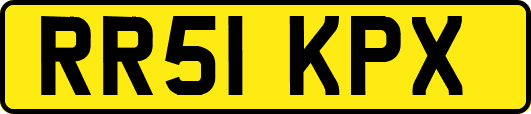 RR51KPX