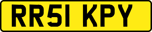 RR51KPY