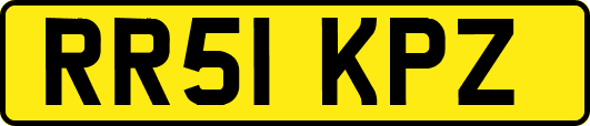 RR51KPZ