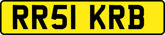 RR51KRB