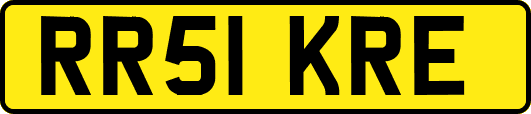 RR51KRE