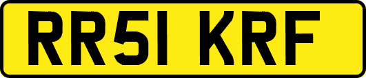 RR51KRF