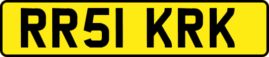 RR51KRK