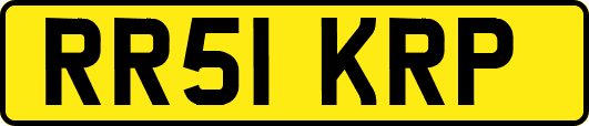 RR51KRP