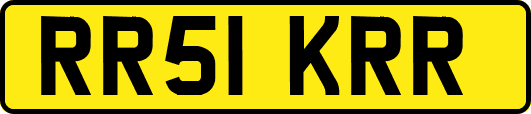RR51KRR