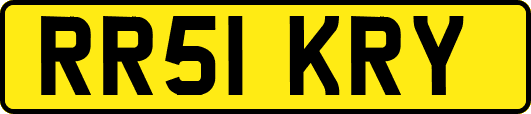 RR51KRY